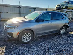 3GNAXHEG0RL315103 2024 CHEVROLET EQUINOX