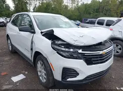 3GNAXHEG0RL316977 2024 CHEVROLET EQUINOX