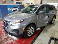 3GNAXHEG0RL326103 2024 CHEVROLET EQUINOX
