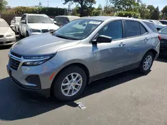 3GNAXHEG0RL330359 2024 CHEVROLET EQUINOX