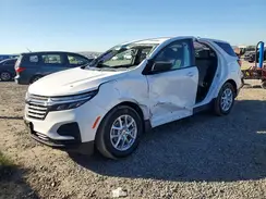 3GNAXHEG0RL356900 2024 CHEVROLET EQUINOX