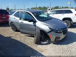 3GNAXHEG0RL365256 2024 CHEVROLET EQUINOX