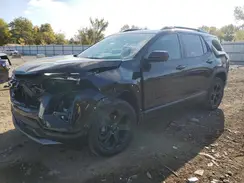 3GNAXHEG0SL154919 2025 CHEVROLET EQUINOX