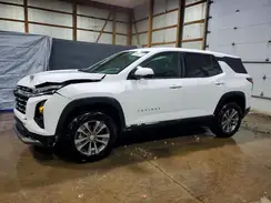3GNAXHEG0SL306732 2025 CHEVROLET EQUINOX
