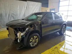 3GNAXHEG0SL316287 2025 CHEVROLET EQUINOX