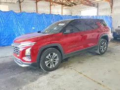 3GNAXHEG0TL102577 2026 CHEVROLET EQUINOX