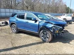 3GNAXHEG0TL105480 2026 CHEVROLET EQUINOX