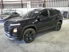 3GNAXHEG0TL107682 2026 CHEVROLET EQUINOX