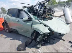 3GNAXHEG0TL114535 2026 CHEVROLET EQUINOX
