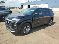 3GNAXHEG0TL117869 2026 CHEVROLET EQUINOX