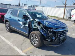 3GNAXHEG0TL120934 2026 CHEVROLET EQUINOX