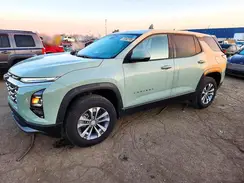 3GNAXHEG0TL123185 2026 CHEVROLET EQUINOX