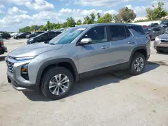 3GNAXHEG0TL133716 2026 CHEVROLET EQUINOX