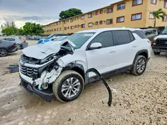 3GNAXHEG0TL144425 2026 CHEVROLET EQUINOX
