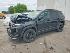 3GNAXHEG0TL145073 2026 CHEVROLET EQUINOX