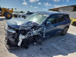 3GNAXHEG0TL153593 2026 CHEVROLET EQUINOX