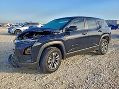 3GNAXHEG0TL173228 2026 CHEVROLET EQUINOX