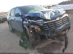 3GNAXHEG0TL173889 2026 CHEVROLET EQUINOX