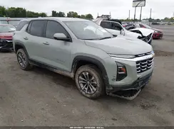 3GNAXHEG0TL182849 2026 CHEVROLET EQUINOX