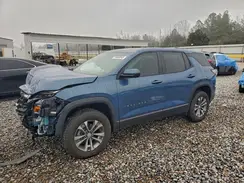 3GNAXHEG0TL193544 2026 CHEVROLET EQUINOX