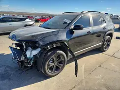 3GNAXHEG0TL201786 2026 CHEVROLET EQUINOX