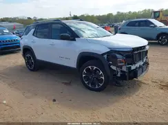 3GNAXHEG0TL211847 2026 CHEVROLET EQUINOX