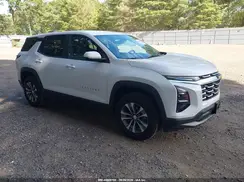 3GNAXHEG0TL214201 2026 CHEVROLET EQUINOX