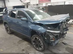 3GNAXHEG0TL216806 2026 CHEVROLET EQUINOX
