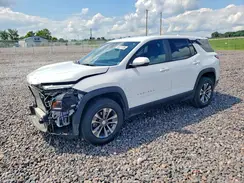 3GNAXHEG0TL219589 2026 CHEVROLET EQUINOX