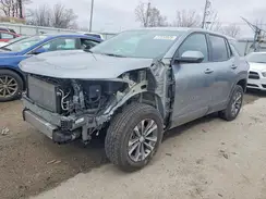 3GNAXHEG0TL232858 2026 CHEVROLET EQUINOX