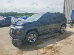 3GNAXHEG0TL233380 2026 CHEVROLET EQUINOX