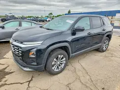 3GNAXHEG0TL257887 2026 CHEVROLET EQUINOX