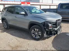 3GNAXHEG0TL268615 2026 CHEVROLET EQUINOX