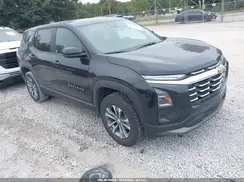 3GNAXHEG0TL282949 2026 CHEVROLET EQUINOX
