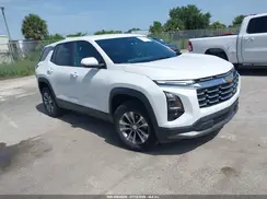 3GNAXHEG0TL284913 2026 CHEVROLET EQUINOX
