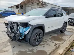 3GNAXHEG0TL302536 2026 CHEVROLET EQUINOX