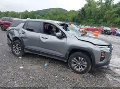 3GNAXHEG0TL306750 2026 CHEVROLET EQUINOX