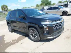 3GNAXHEG0TL310619 2026 CHEVROLET EQUINOX