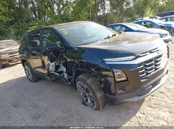 3GNAXHEG0TL312239 2026 CHEVROLET EQUINOX
