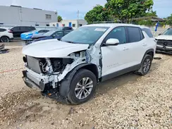 3GNAXHEG0TL329655 2026 CHEVROLET EQUINOX