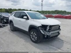 3GNAXHEG0TL376040 2026 CHEVROLET EQUINOX