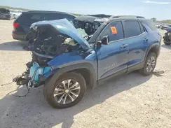 3GNAXHEG0TL377981 2026 CHEVROLET EQUINOX