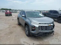 3GNAXHEG0TL406704 2026 CHEVROLET EQUINOX
