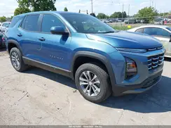 3GNAXHEG0TL415659 2026 CHEVROLET EQUINOX