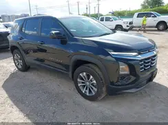 3GNAXHEG0TL426368 2026 CHEVROLET EQUINOX