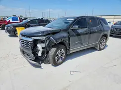 3GNAXHEG0TL426595 2026 CHEVROLET EQUINOX