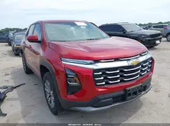 3GNAXHEG0TL433479 2026 CHEVROLET EQUINOX