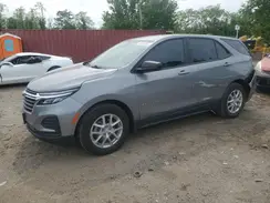3GNAXHEG1PL100861 2023 CHEVROLET EQUINOX
