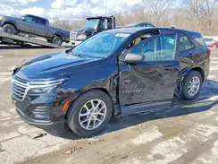 3GNAXHEG1PL118678 2023 CHEVROLET EQUINOX