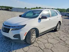 3GNAXHEG1PL123654 2023 CHEVROLET EQUINOX